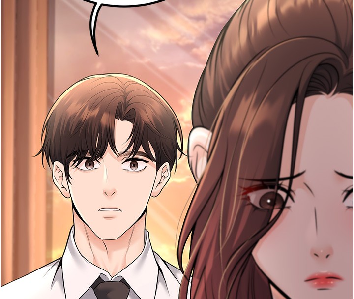 [韩国漫画] 已婚学生想坏坏 剧情,女教师#[169P]-164