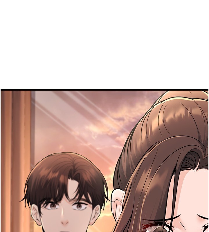 [韩国漫画] 已婚学生想坏坏 剧情,女教师#[169P]-166
