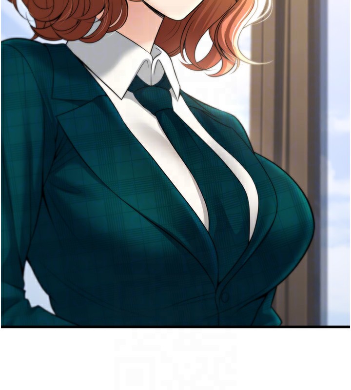 [韩国漫画] 已婚学生想坏坏 剧情,女教师#[169P]-18