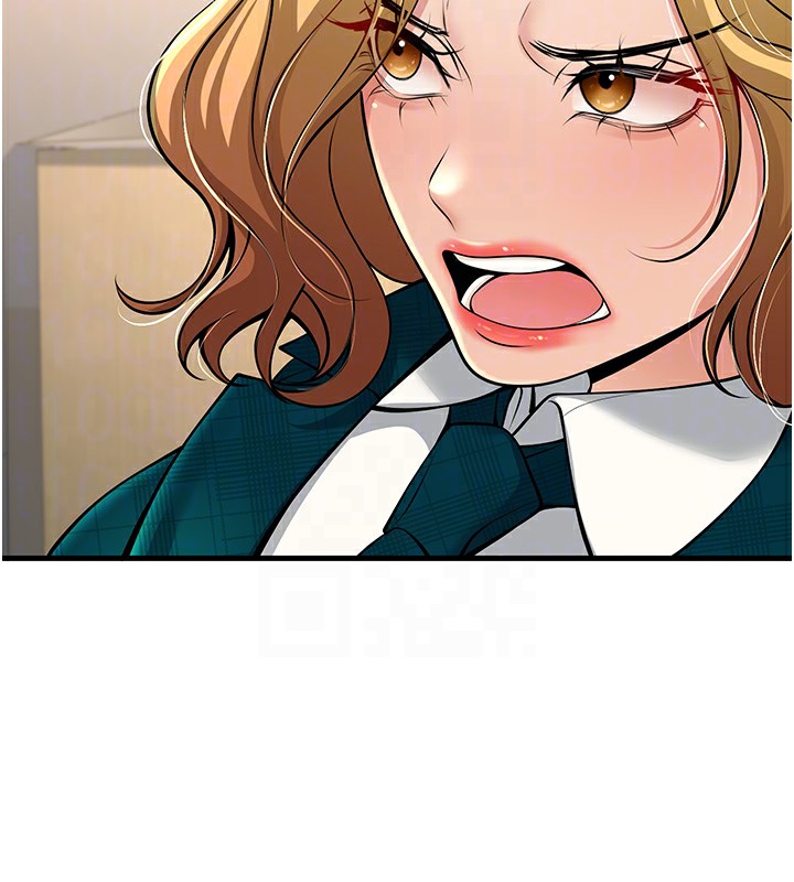 [韩国漫画] 已婚学生想坏坏 剧情,女教师#[169P]-35