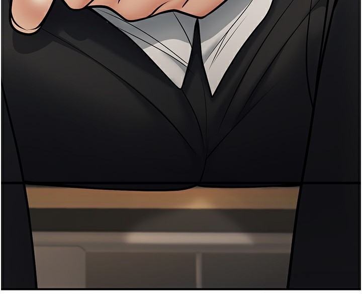 [韩国漫画] 已婚学生想坏坏 剧情,女教师#[169P]-4