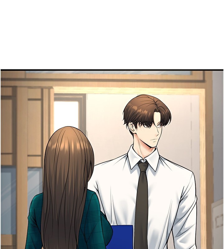 [韩国漫画] 已婚学生想坏坏 剧情,女教师#[169P]-51
