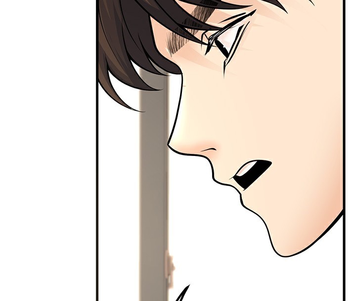 [韩国漫画] 已婚学生想坏坏 剧情,女教师#[169P]-58
