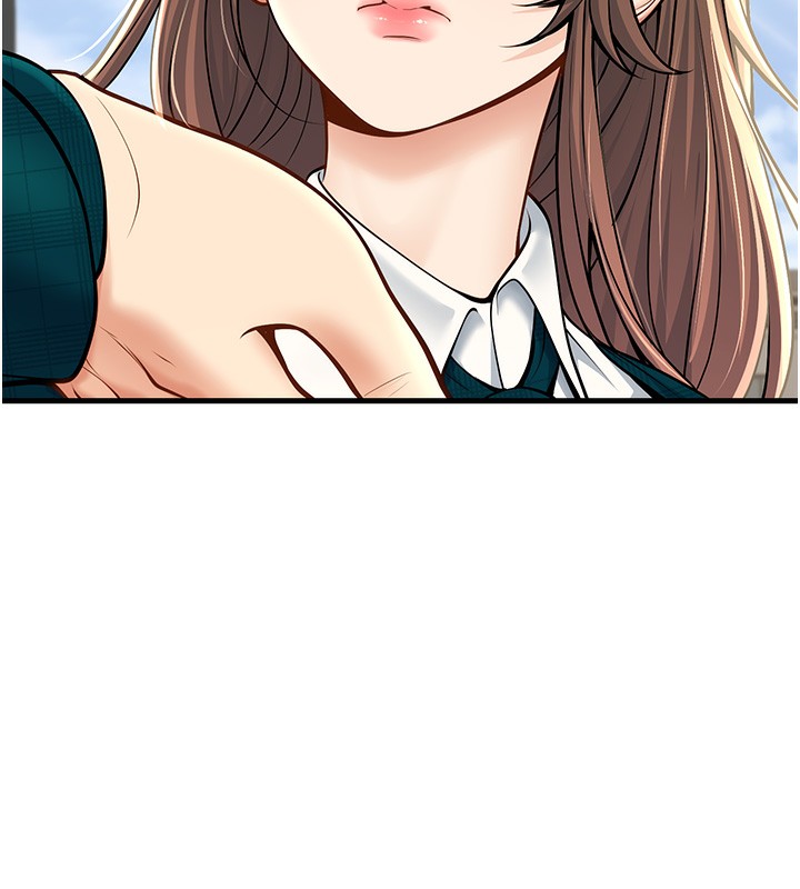 [韩国漫画] 已婚学生想坏坏 剧情,女教师#[169P]-6