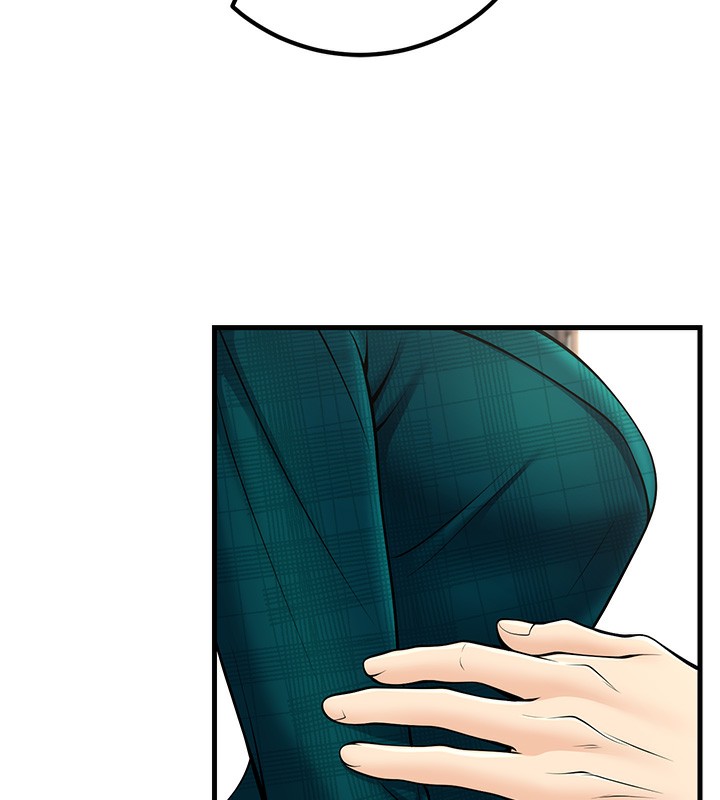 [韩国漫画] 已婚学生想坏坏 剧情,女教师#[169P]-64