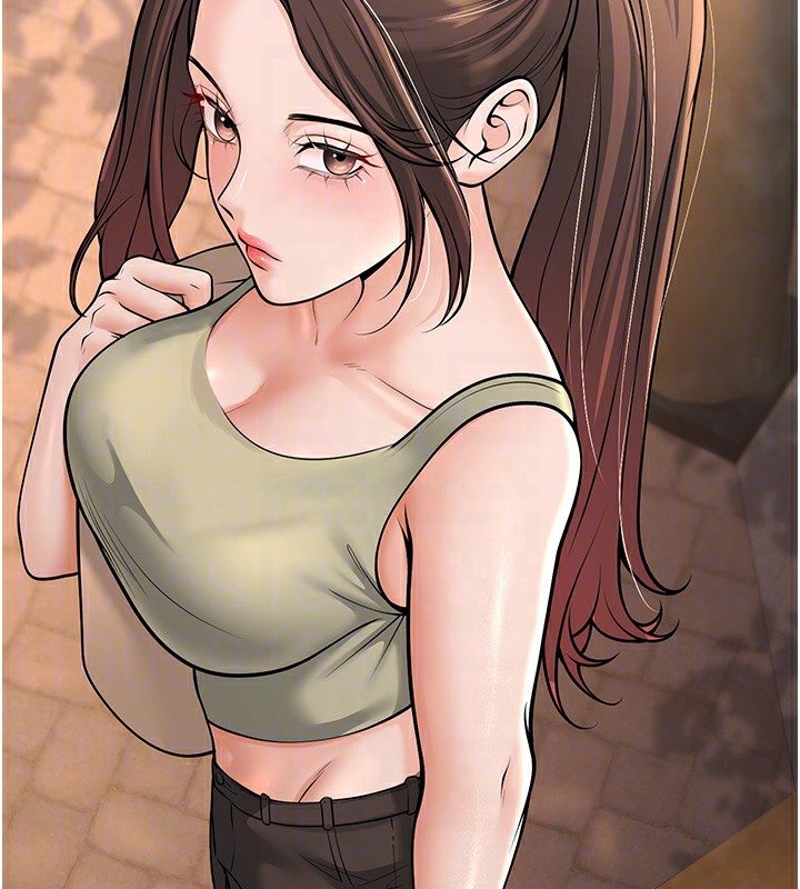 [韩国漫画] 已婚学生想坏坏 剧情,女教师#[169P]-80