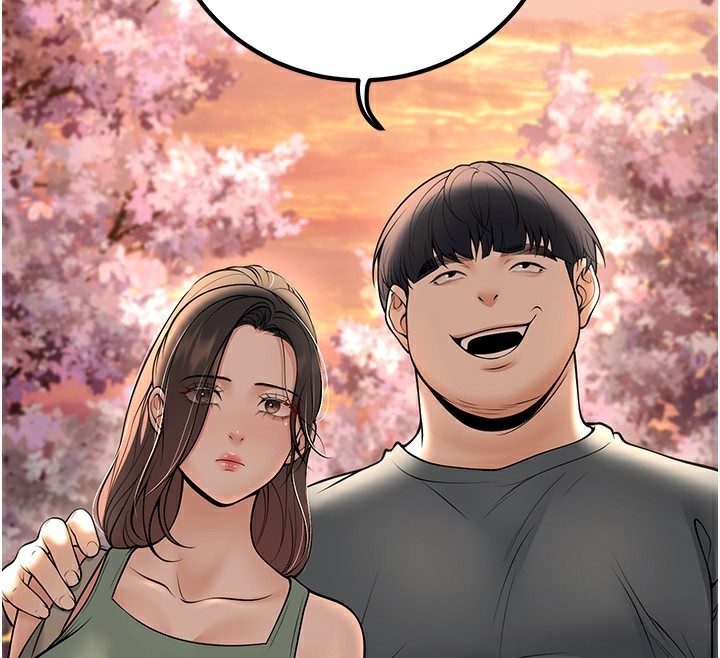 [韩国漫画] 已婚学生想坏坏 剧情,女教师#[169P]-86