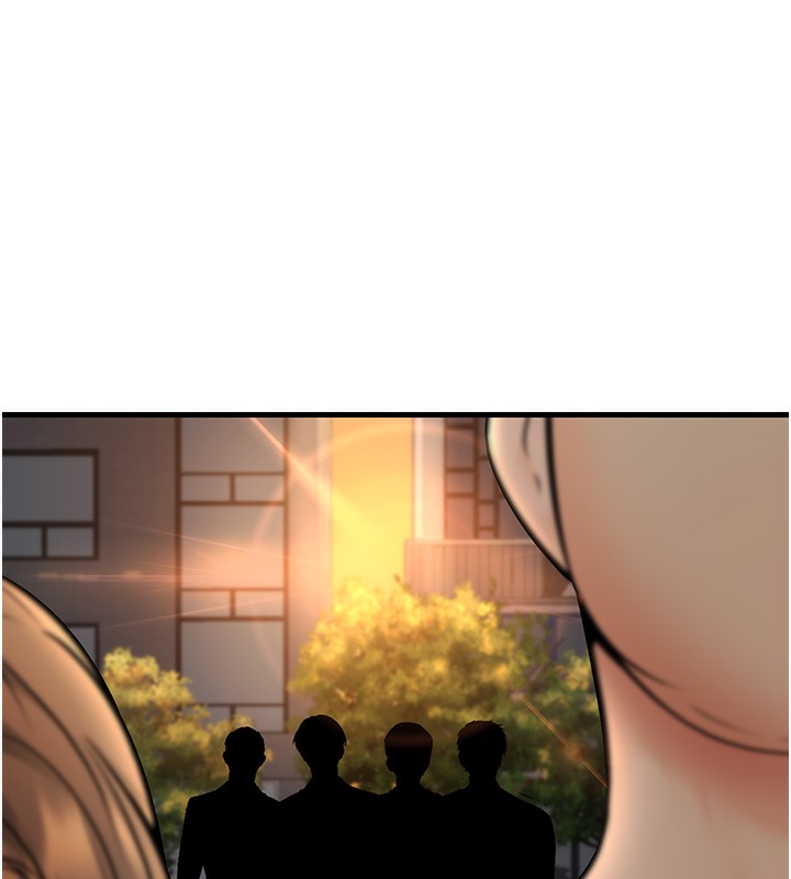 [韩国漫画] 已婚学生想坏坏 剧情,女教师#[169P]-89