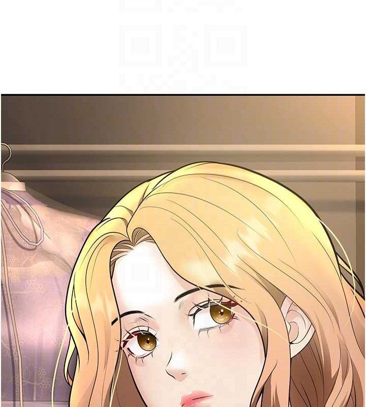 [韩国漫画] 已婚学生想坏坏 剧情,女教师#[171P]-103