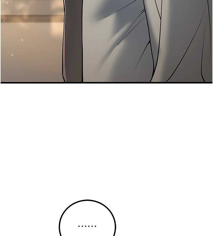 [韩国漫画] 已婚学生想坏坏 剧情,女教师#[171P]-60
