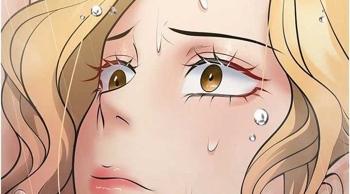 [韩国漫画] 已婚学生想坏坏 剧情,女教师#[171P]-76