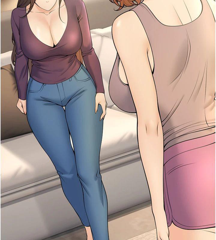 [韩国漫画] 已婚学生想坏坏 剧情,女教师#[186P]-10