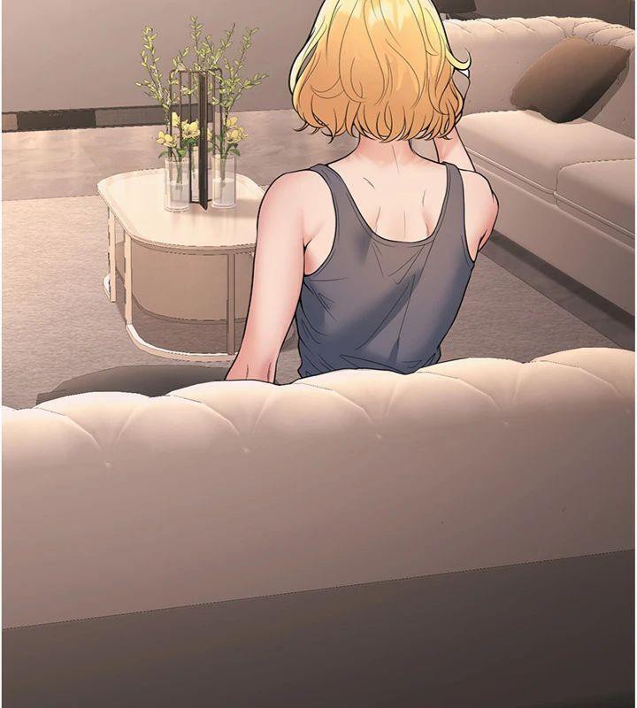 [韩国漫画] 已婚学生想坏坏 剧情,女教师#[186P]-107