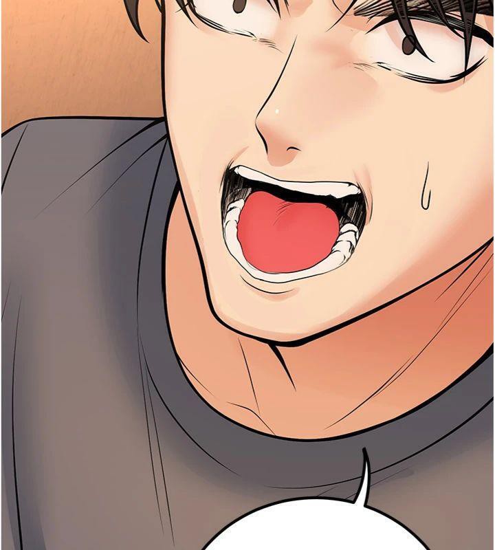 [韩国漫画] 已婚学生想坏坏 剧情,女教师#[186P]-164