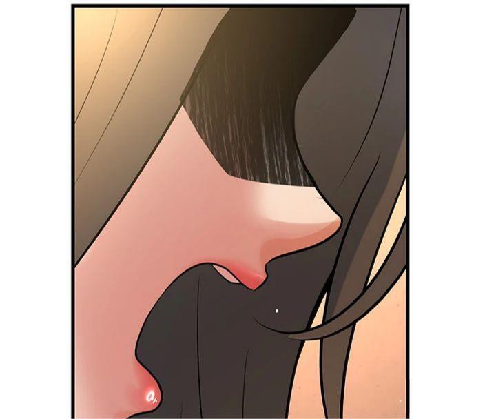 [韩国漫画] 已婚学生想坏坏 剧情,女教师#[186P]-179