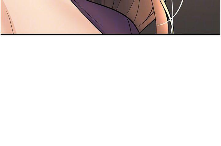[韩国漫画] 已婚学生想坏坏 剧情,女教师#[186P]-64