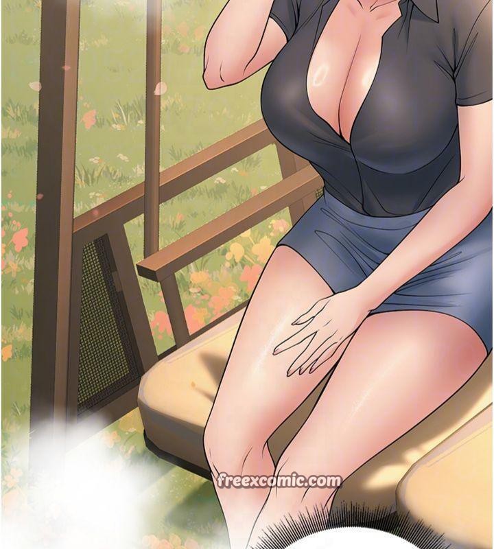 [韩国漫画] 已婚学生想坏坏 剧情,女教师#[186P]-83