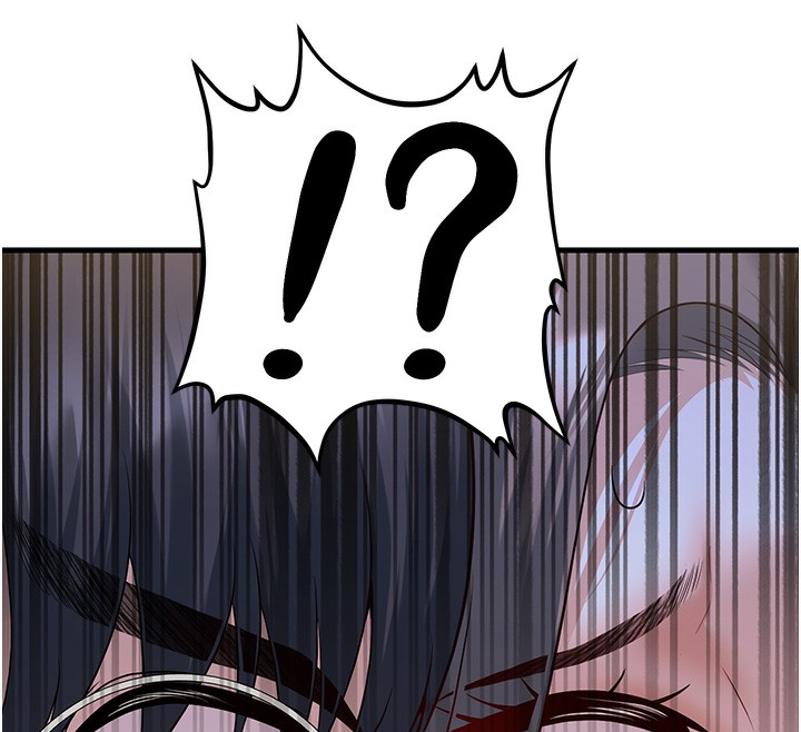 [韩国漫画] 已婚学生想坏坏 剧情,女教师#[181P]-112