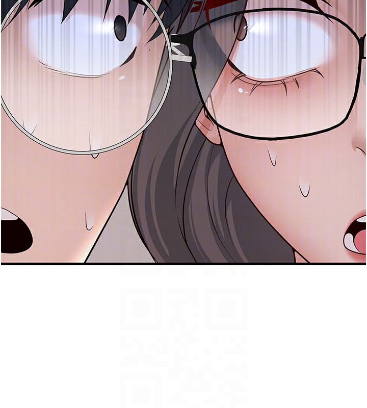[韩国漫画] 已婚学生想坏坏 剧情,女教师#[181P]-113