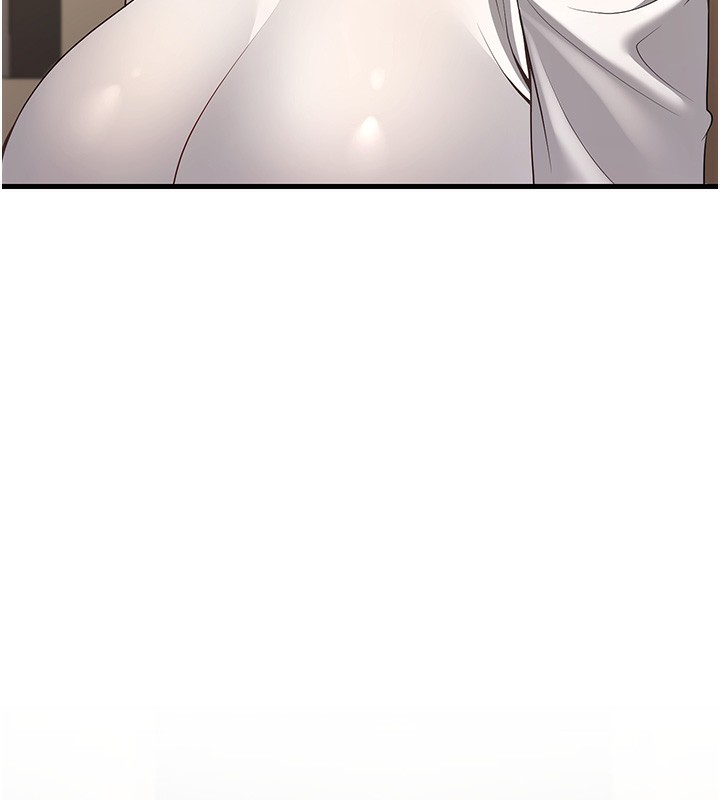 [韩国漫画] 已婚学生想坏坏 剧情,女教师#[181P]-137