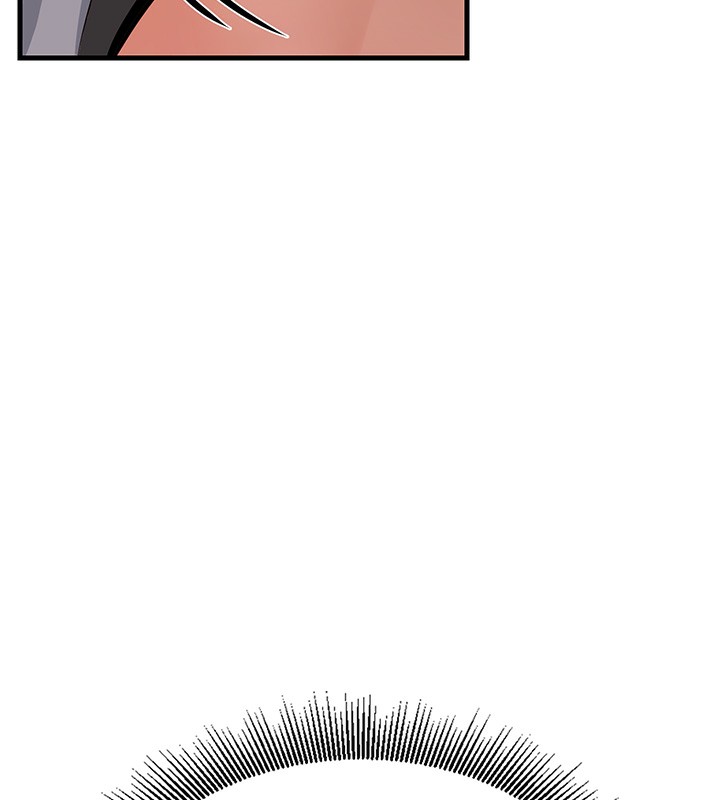 [韩国漫画] 已婚学生想坏坏 剧情,女教师#[181P]-151