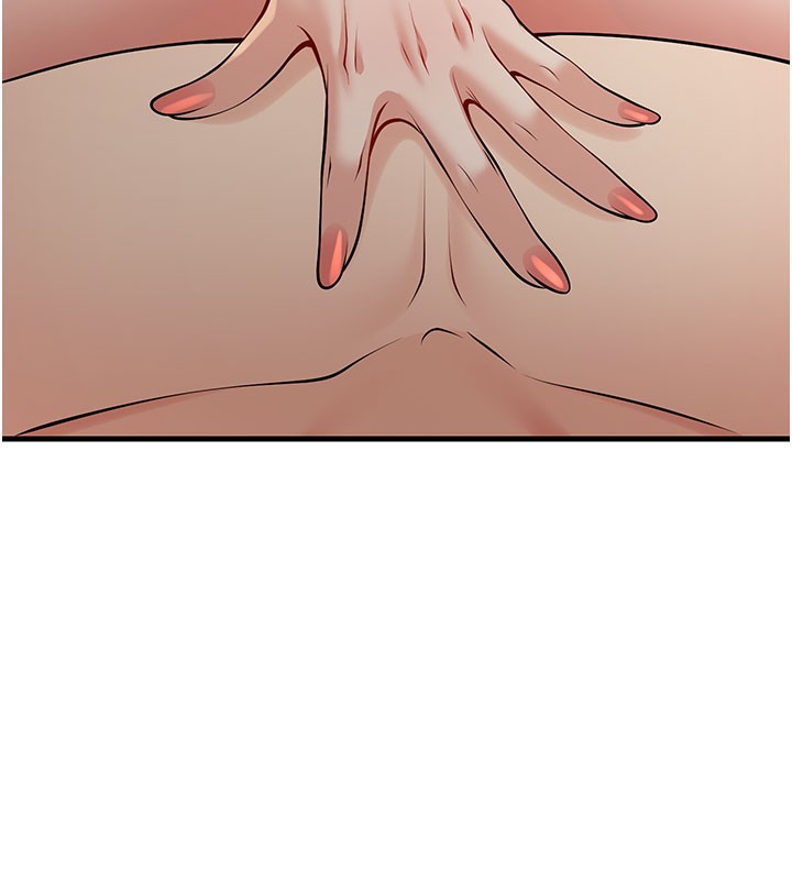 [韩国漫画] 已婚学生想坏坏 剧情,女教师#[209P]-151
