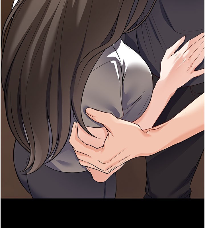 [韩国漫画] 已婚学生想坏坏 剧情,女教师#[209P]-36