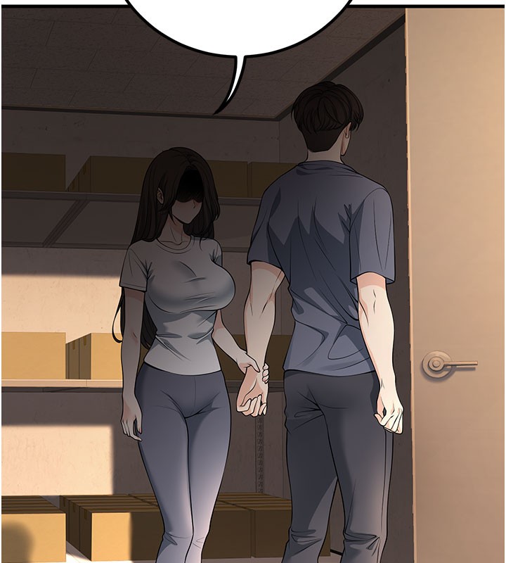 [韩国漫画] 已婚学生想坏坏 剧情,女教师#[209P]-86