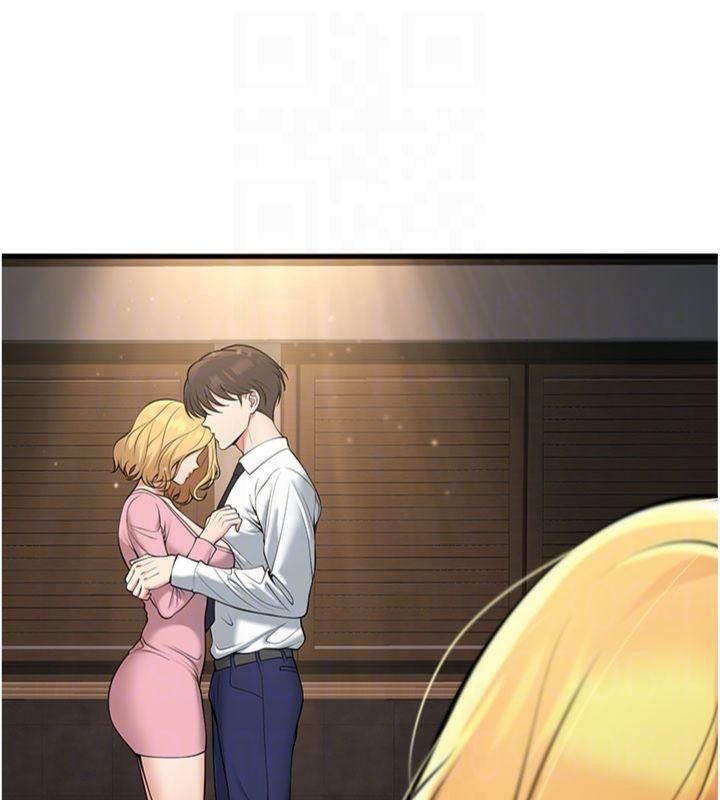[韩国漫画] 已婚学生想坏坏 剧情,女教师#[201P]-109