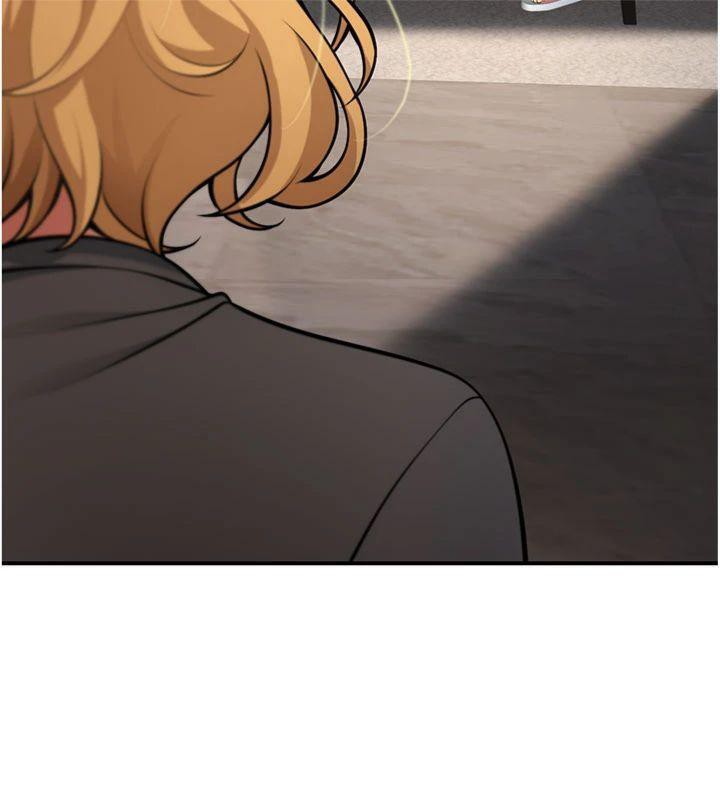 [韩国漫画] 已婚学生想坏坏 剧情,女教师#[201P]-113