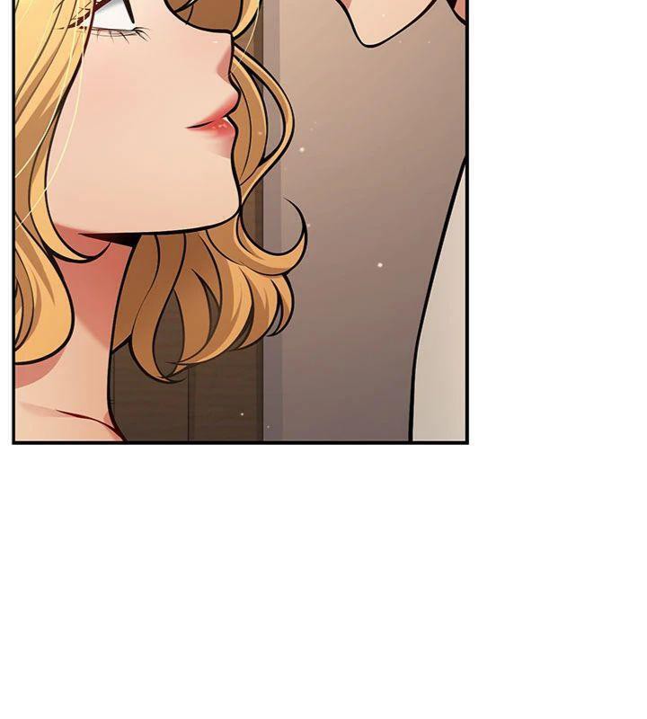 [韩国漫画] 已婚学生想坏坏 剧情,女教师#[201P]-115