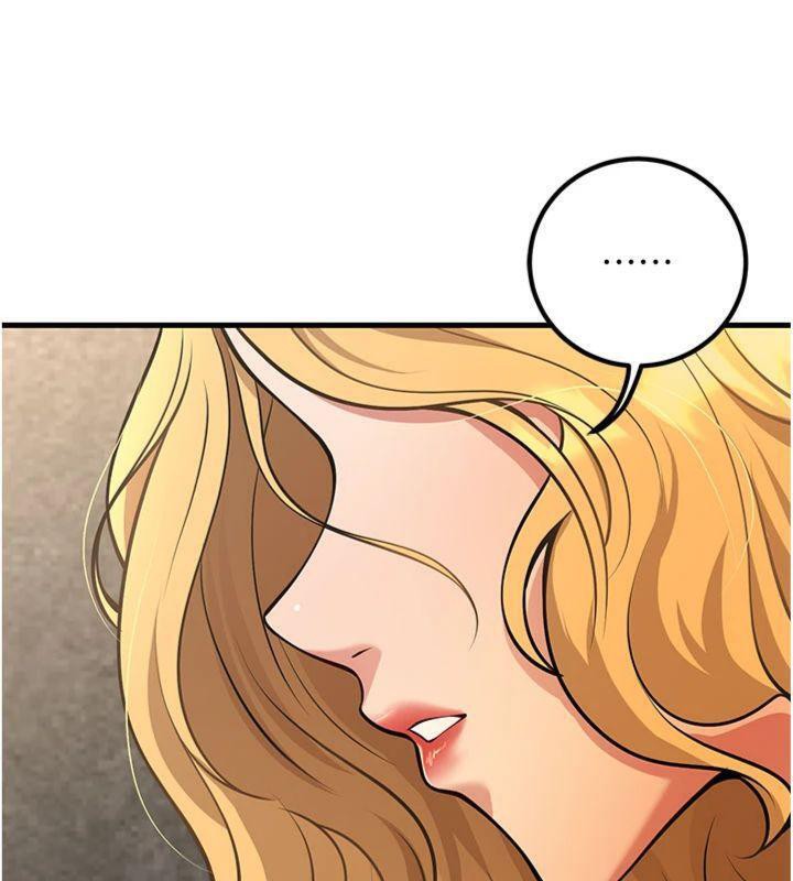 [韩国漫画] 已婚学生想坏坏 剧情,女教师#[201P]-122