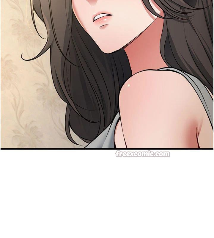 [韩国漫画] 已婚学生想坏坏 剧情,女教师#[201P]-13