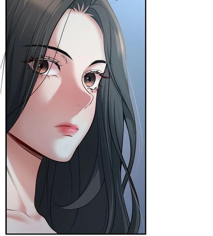 [韩国漫画] 已婚学生想坏坏 剧情,女教师#[201P]-143