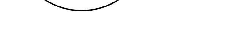 [韩国漫画] 已婚学生想坏坏 剧情,女教师#[201P]-146