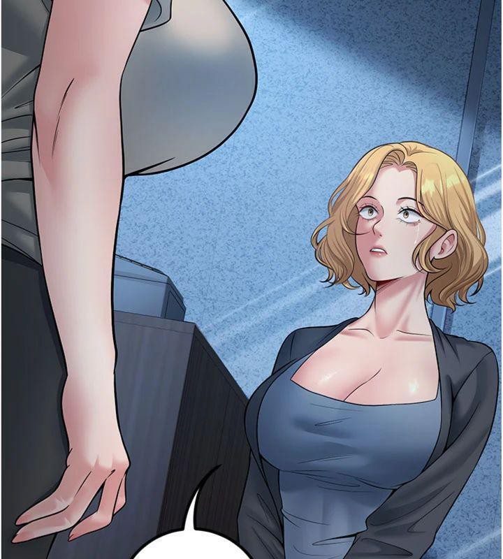 [韩国漫画] 已婚学生想坏坏 剧情,女教师#[201P]-148