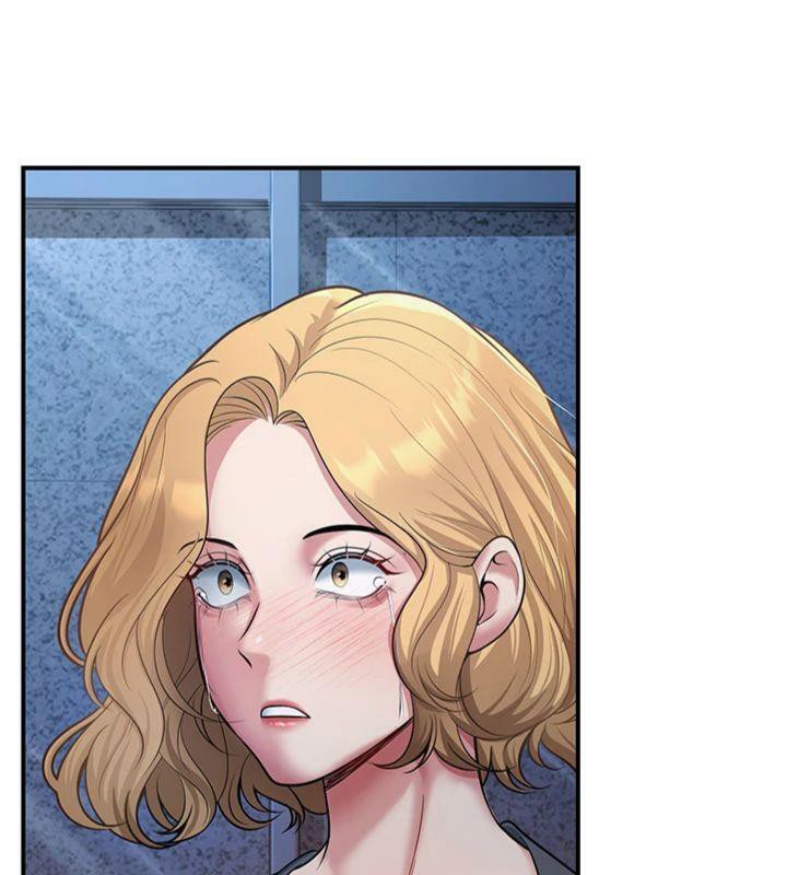 [韩国漫画] 已婚学生想坏坏 剧情,女教师#[201P]-156