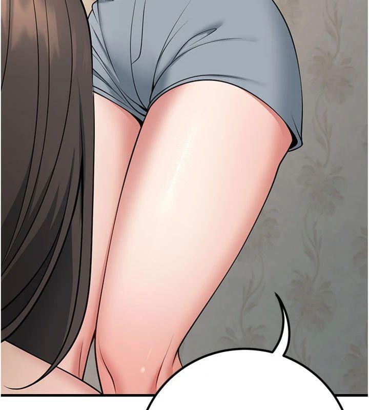 [韩国漫画] 已婚学生想坏坏 剧情,女教师#[201P]-16