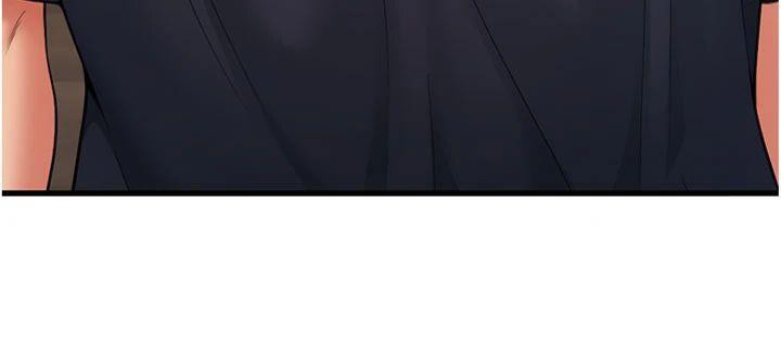 [韩国漫画] 已婚学生想坏坏 剧情,女教师#[201P]-172
