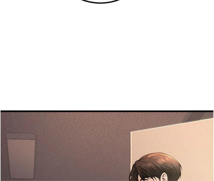 [韩国漫画] 已婚学生想坏坏 剧情,女教师#[201P]-180