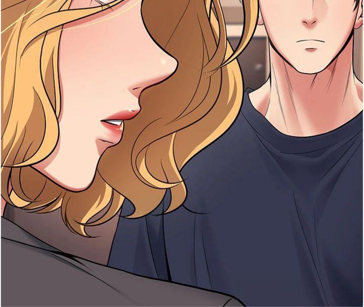 [韩国漫画] 已婚学生想坏坏 剧情,女教师#[201P]-188