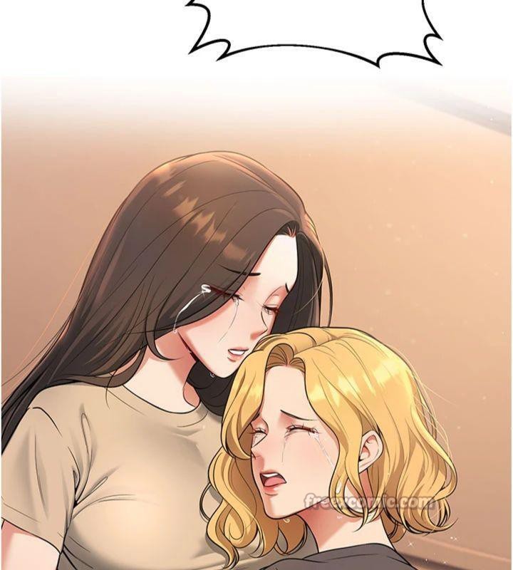 [韩国漫画] 已婚学生想坏坏 剧情,女教师#[201P]-191