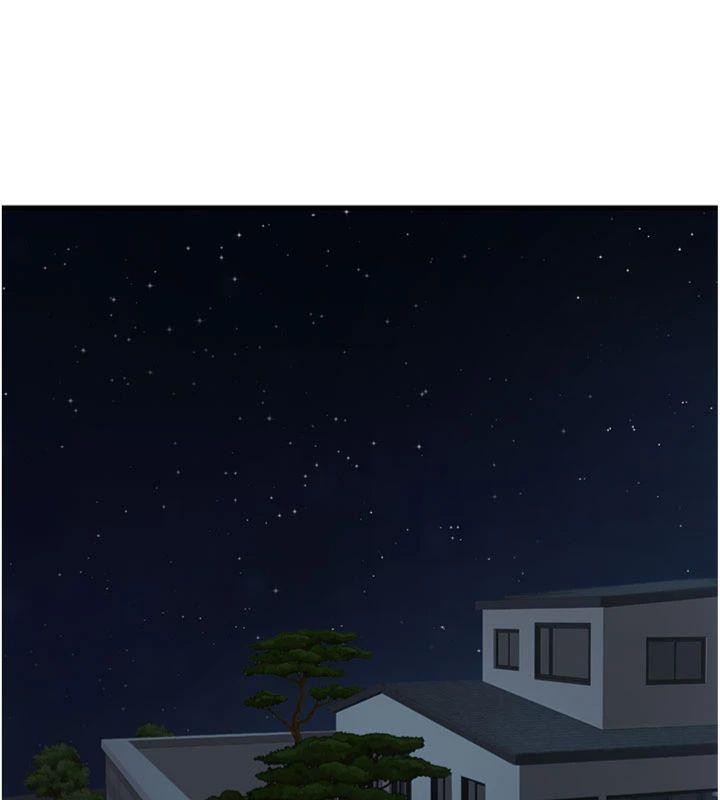 [韩国漫画] 已婚学生想坏坏 剧情,女教师#[201P]-23