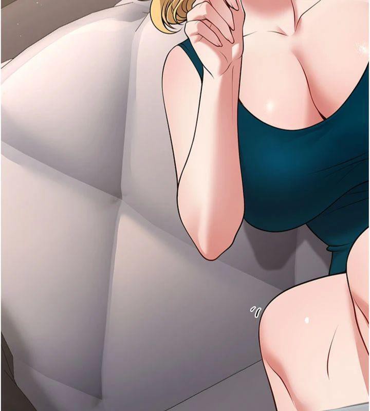 [韩国漫画] 已婚学生想坏坏 剧情,女教师#[201P]-27