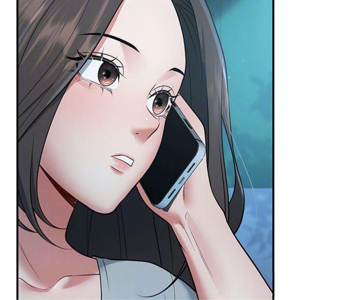 [韩国漫画] 已婚学生想坏坏 剧情,女教师#[201P]-38