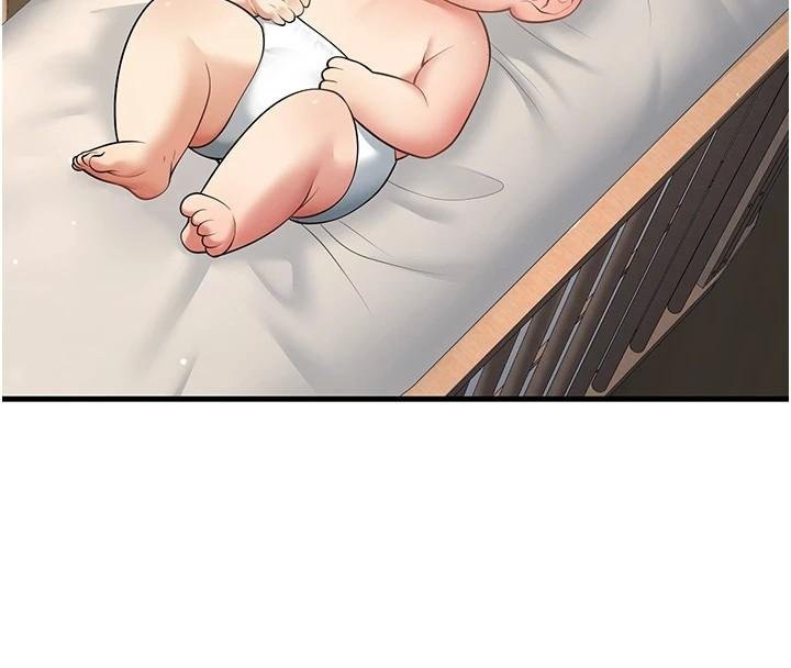 [韩国漫画] 已婚学生想坏坏 剧情,女教师#[201P]-4