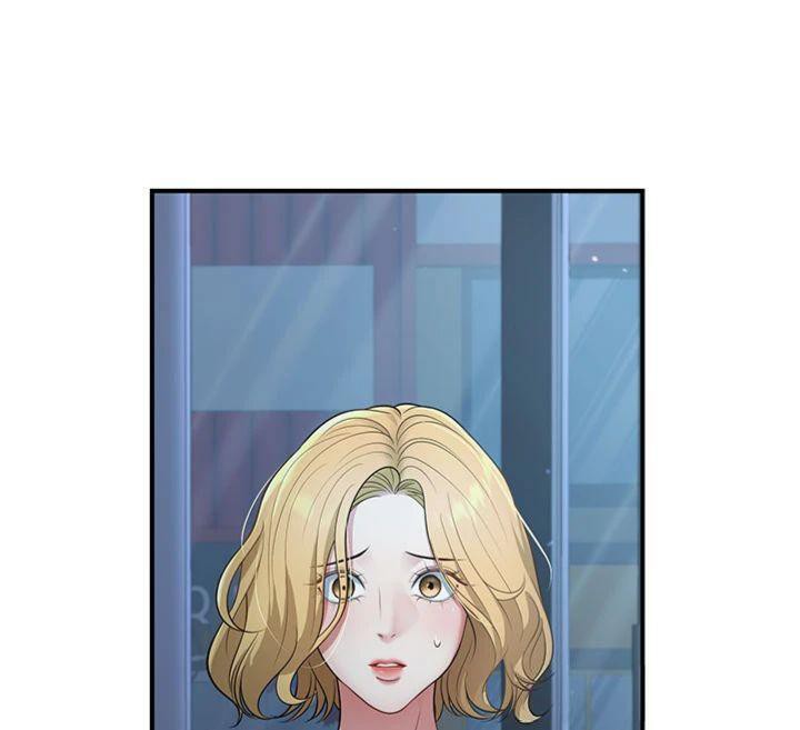 [韩国漫画] 已婚学生想坏坏 剧情,女教师#[201P]-45