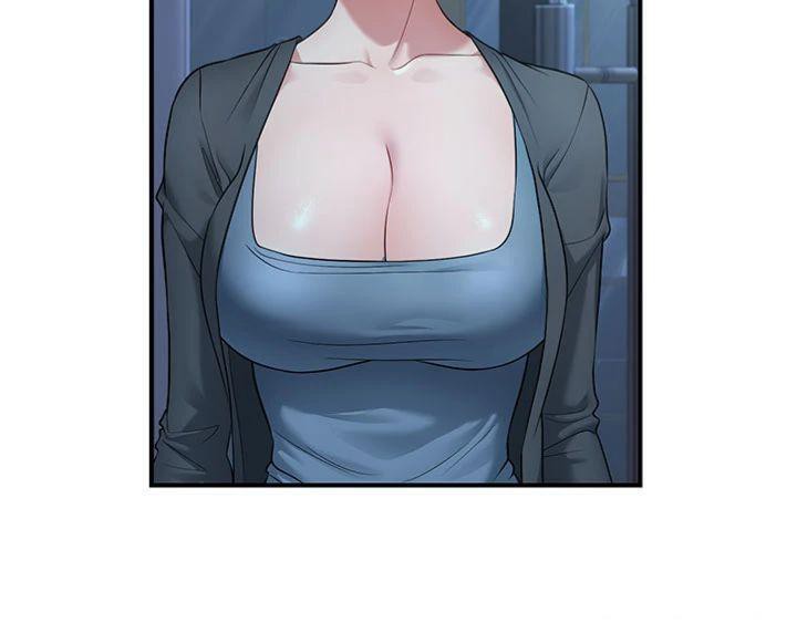 [韩国漫画] 已婚学生想坏坏 剧情,女教师#[201P]-46