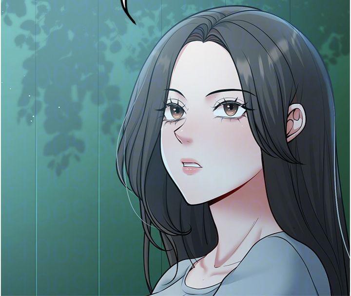 [韩国漫画] 已婚学生想坏坏 剧情,女教师#[201P]-50