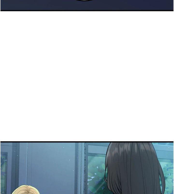 [韩国漫画] 已婚学生想坏坏 剧情,女教师#[201P]-56